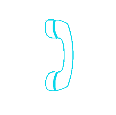 téléphone